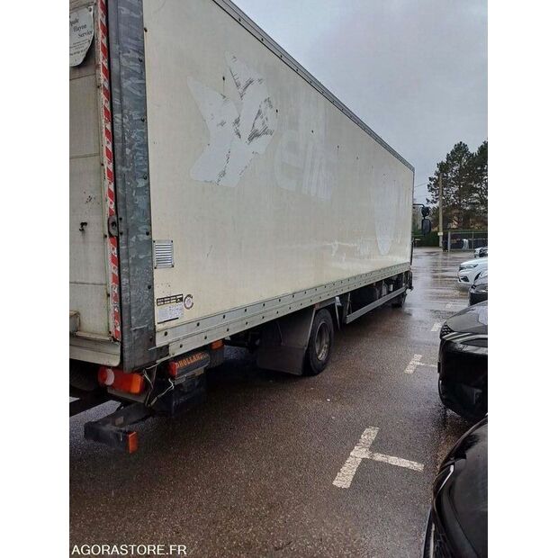 2012 Renault Midlum-41393580