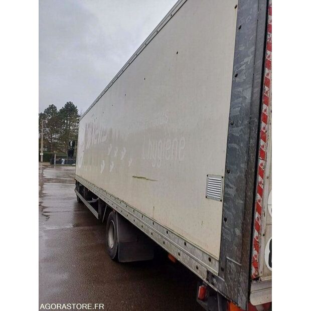 2012 Renault Midlum-41393581