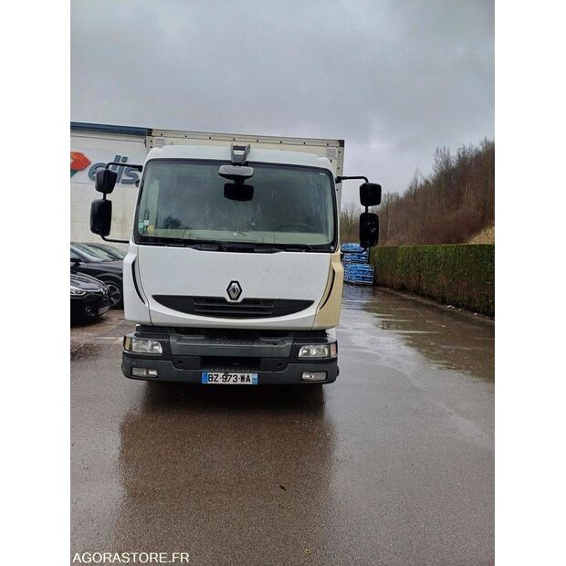 2012 Renault Midlum-41393583