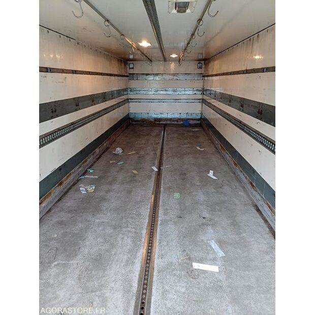 2012 Renault Midlum-41393584