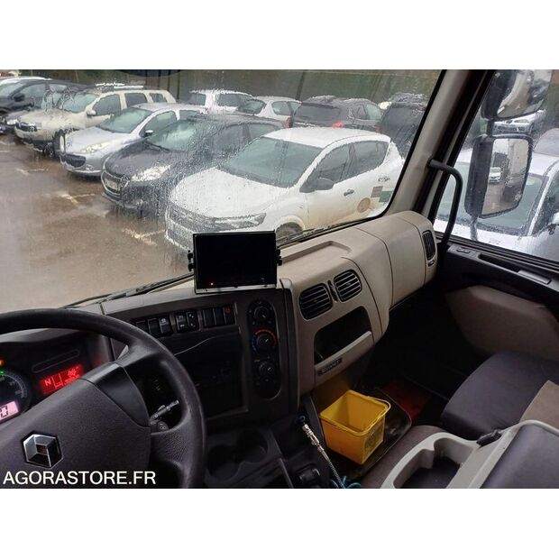 2012 Renault Midlum-41393585