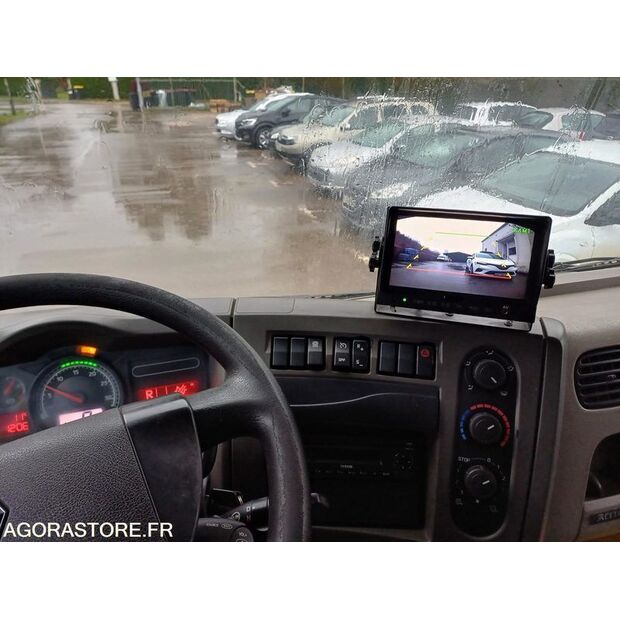 2012 Renault Midlum-41393586