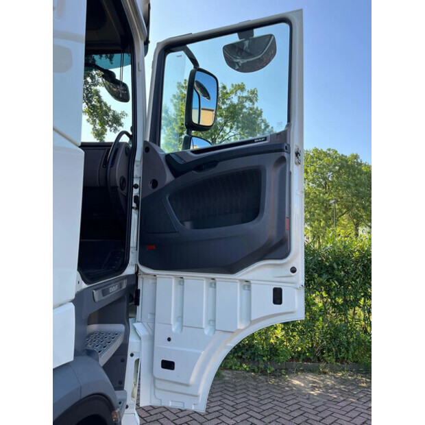 2019 DAF XF 480 FT-41393966