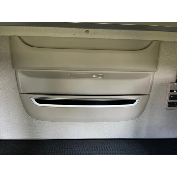 2019 DAF XF 480 FT-41393979