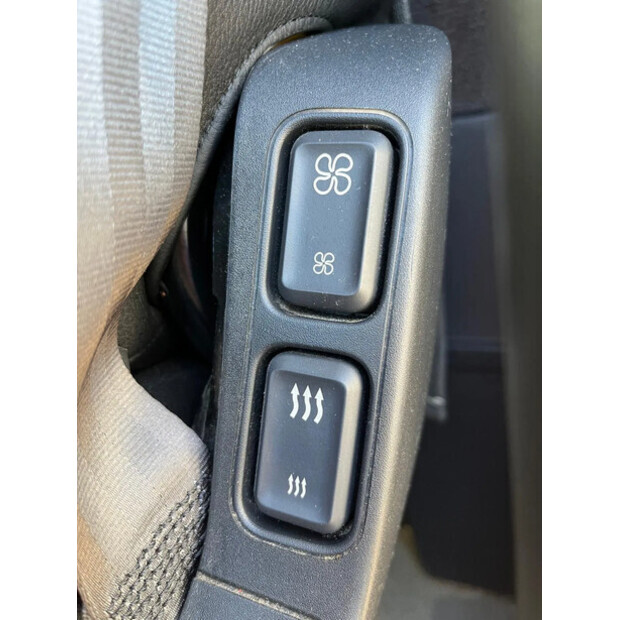 2019 DAF XF 480 FT-41394023