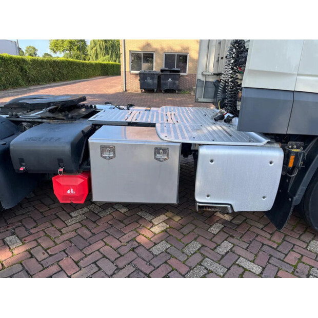 2019 DAF XF 480 FT-41394024