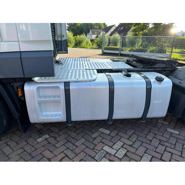 2019 DAF XF 480 FT-41394025