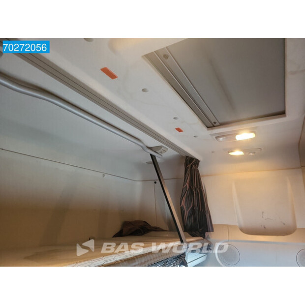 2018 داف XF 480-41394030