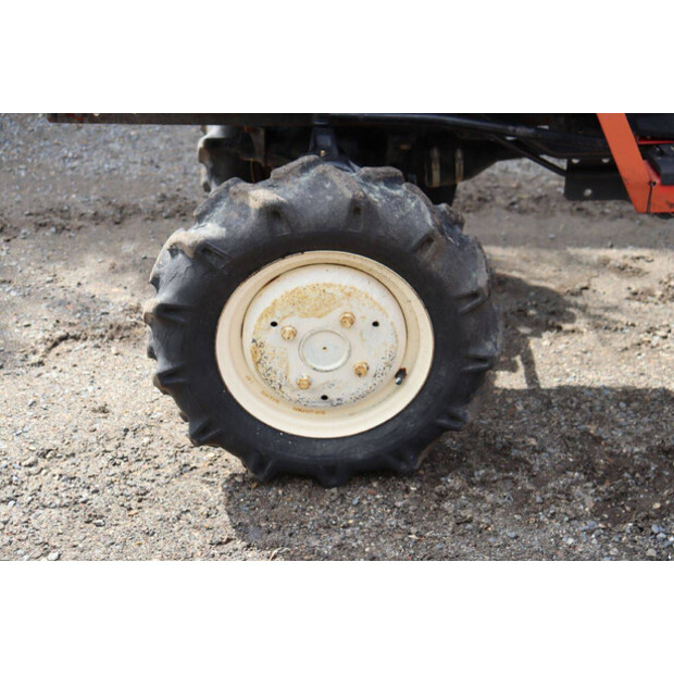 YANMAR F165D-41394056