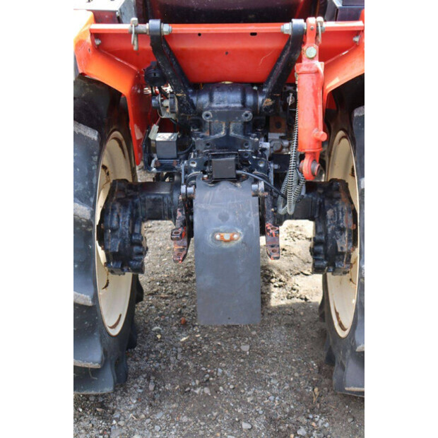 YANMAR F165D-41394060