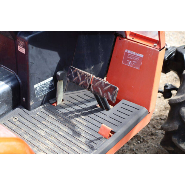 YANMAR F165D-41394073
