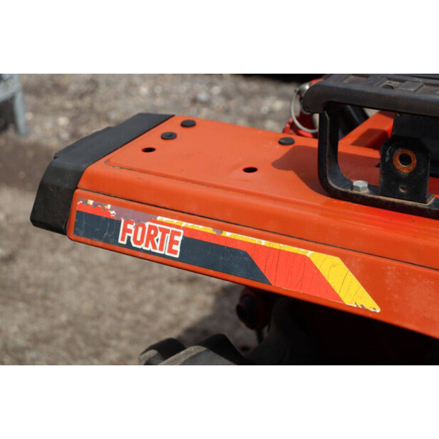 YANMAR F165D-41394075