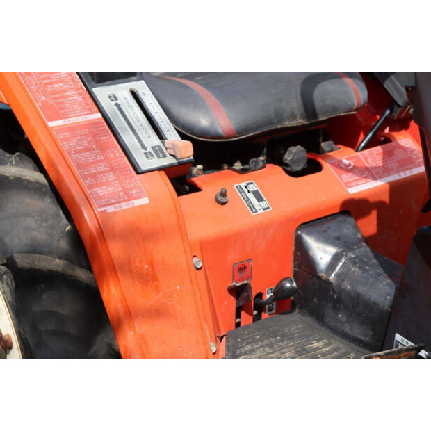 YANMAR F165D-41394084