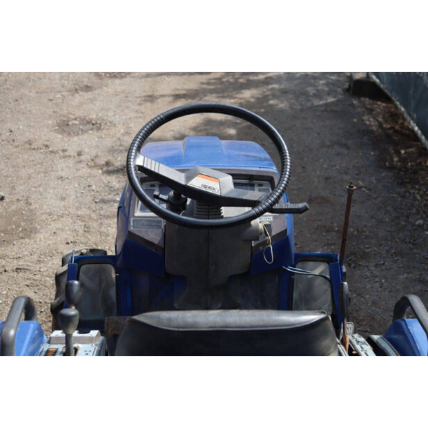 لسكي Landhope 175-41394187