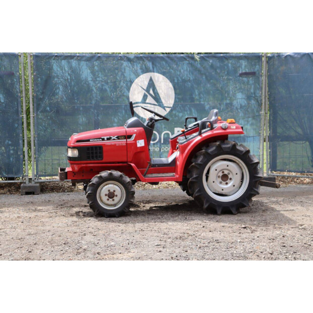 HONDA TX18-41394207