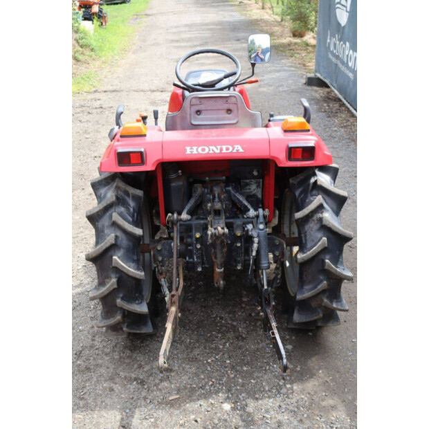 HONDA TX18-41394210