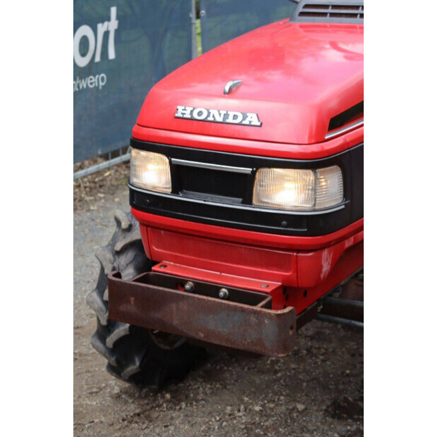 HONDA TX18-41394215