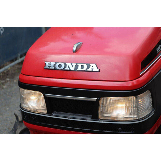 HONDA TX18-41394216