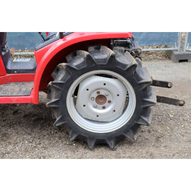 HONDA TX18-41394219
