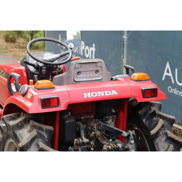 HONDA TX18-41394220
