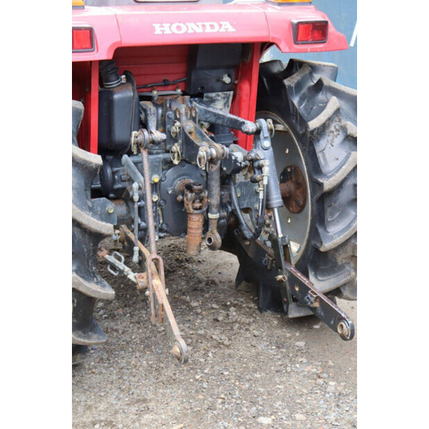 HONDA TX18-41394221