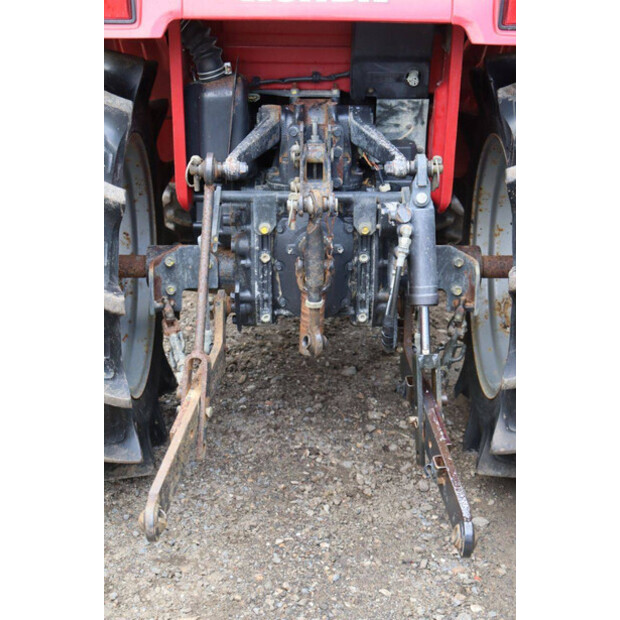 HONDA TX18-41394222