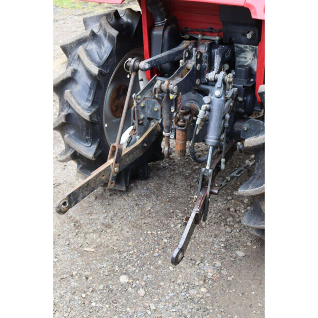 HONDA TX18-41394223