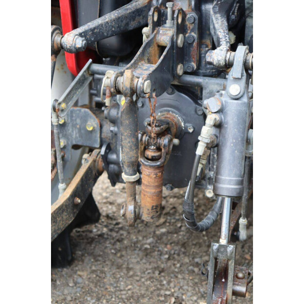 HONDA TX18-41394224