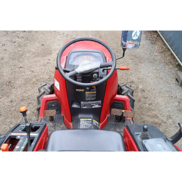 HONDA TX18-41394226