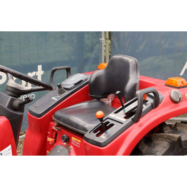 HONDA TX18-41394228
