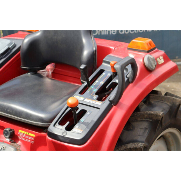 HONDA TX18-41394230