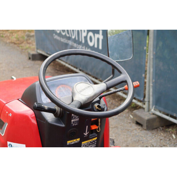 HONDA TX18-41394232