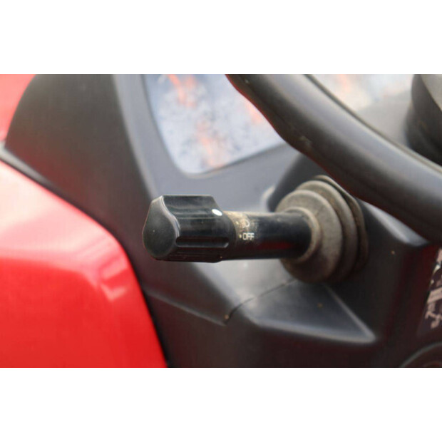 HONDA TX18-41394233