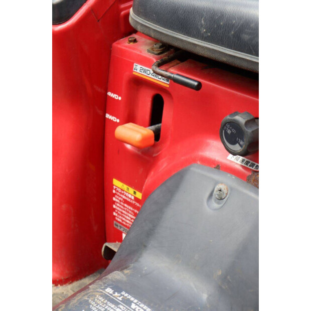 HONDA TX18-41394235