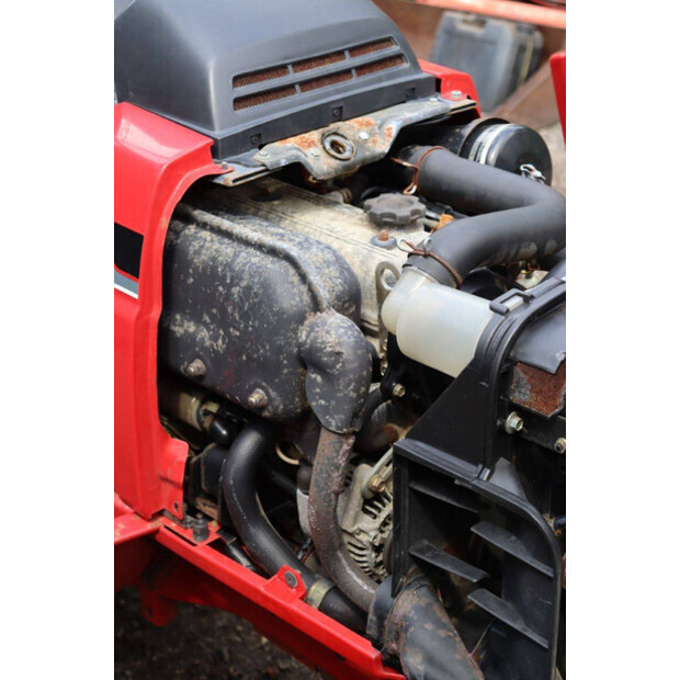 HONDA TX18-41394239