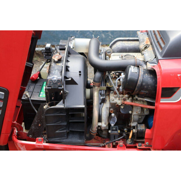 HONDA TX18-41394240