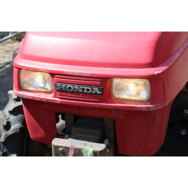 HONDA RT130D-41394253