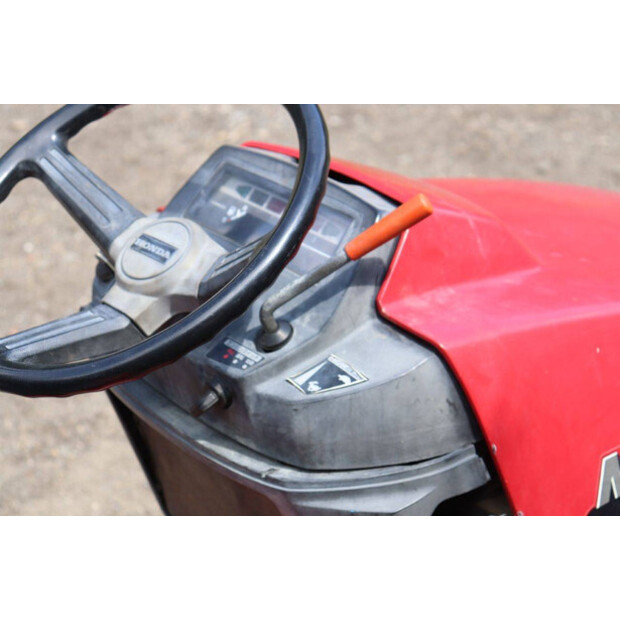HONDA RT130D-41394270