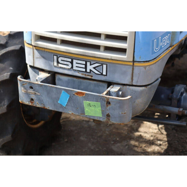 Iseki Sial 19-41394287