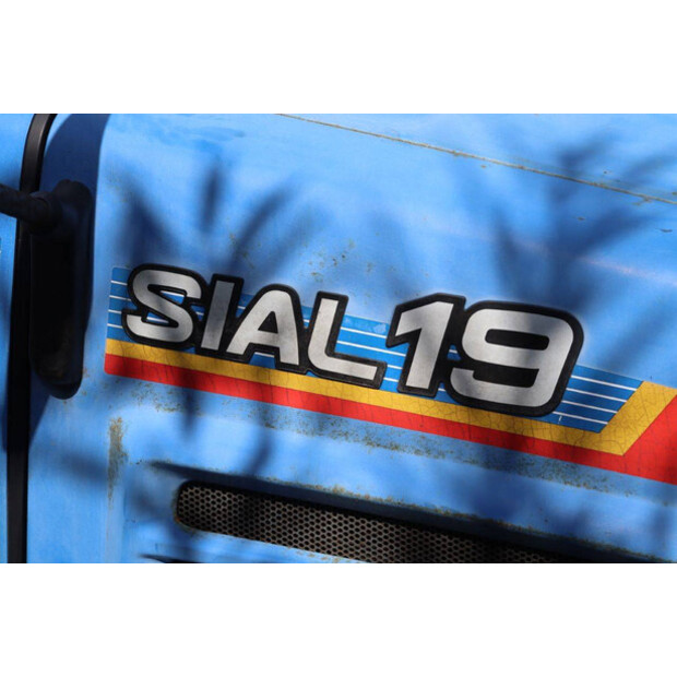 Iseki Sial 19-41394303