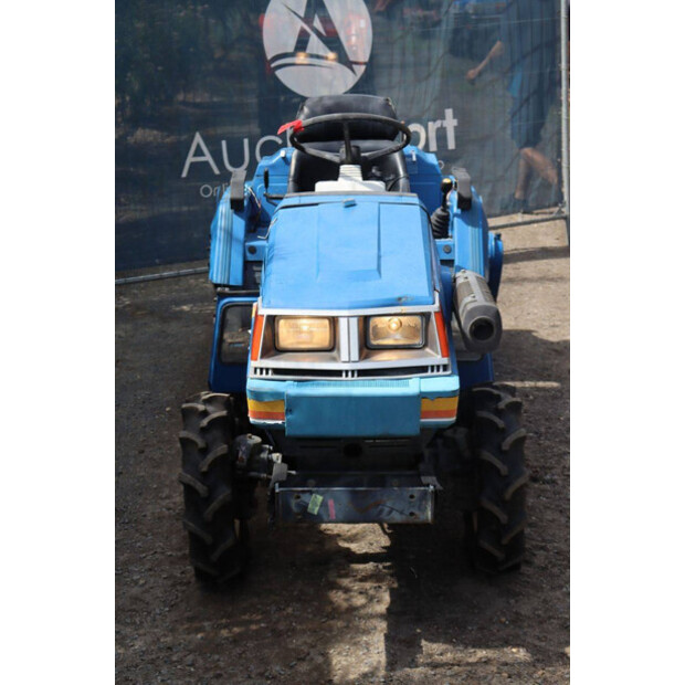 لسكي LANDHOPE 130-41394323