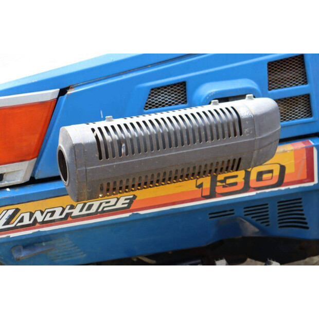 لسكي LANDHOPE 130-41394328