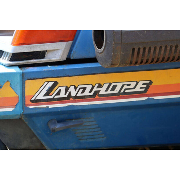 لسكي LANDHOPE 130-41394329