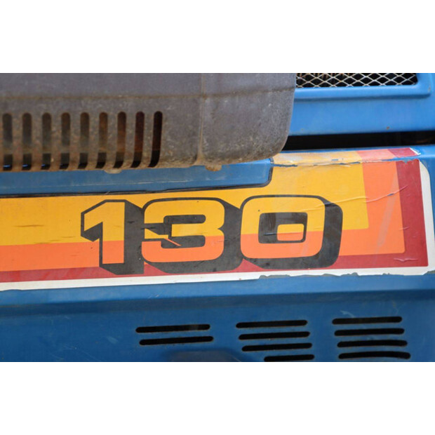 لسكي LANDHOPE 130-41394330