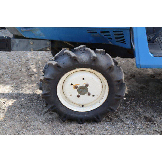 لسكي LANDHOPE 130-41394331