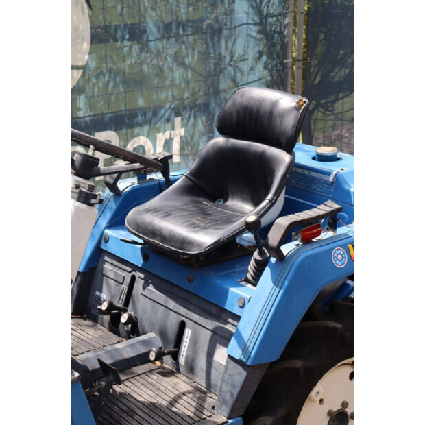 لسكي LANDHOPE 130-41394341