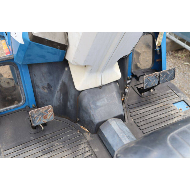 لسكي LANDHOPE 130-41394344