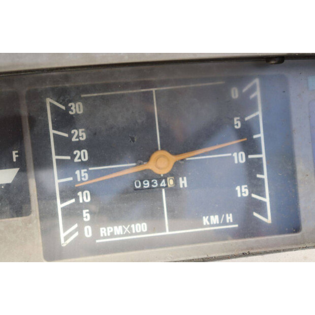 لسكي LANDHOPE 130-41394349