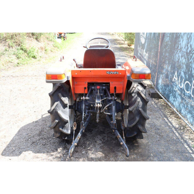 KUBOTA GL-21-41394368