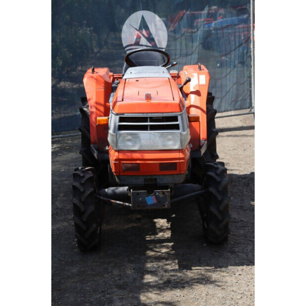 KUBOTA GL-21-41394371